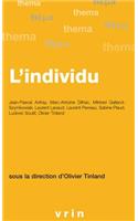 L'Individu