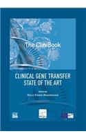 The Clinibook