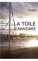 La Toile d'Araignée