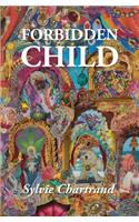 Forbidden Child
