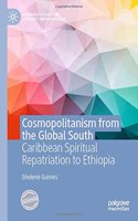 Cosmopolitanism from the Global South