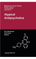 Atypical Antipsychotics