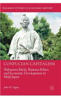 Confucian Capitalism