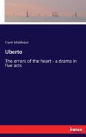 Uberto