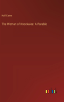 Woman of Knockaloe