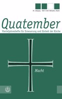 Macht