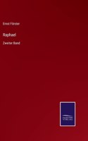 Raphael