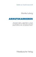 Armutskarrieren