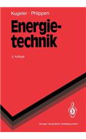 Energietechnik