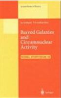 Barred Galaxies and Circumnuclear Activity