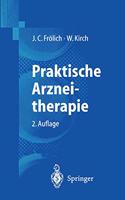 Praktische Arzneitherapie
