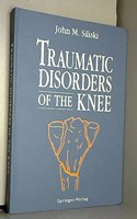 Traumatic Disorders of the Knee