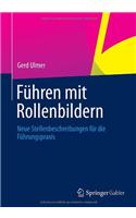 Führen Mit Rollenbildern