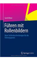 Führen Mit Rollenbildern