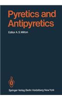 Pyretics and Antipyretics