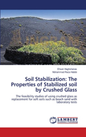 Soil Stabilization