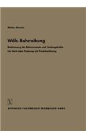 Wälz-Bohrreibung: Bestimmung Der Bohrmomente Und Umfangskräfte Bei Hertz'scher Pressung Mit Punktberührung