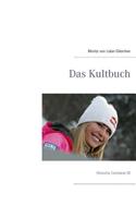 Kultbuch