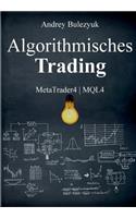 Algorithmisches Trading