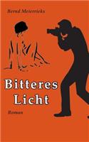 Bitteres Licht