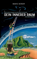 Dein innerer Raum