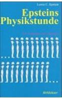 Epsteins Physikstunde