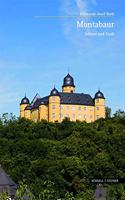 Montabaur