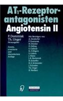 At1-Rezeptorantagonisten