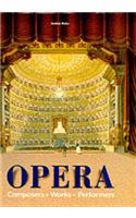 Opera