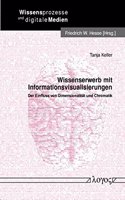 Wissenserwerb Mit Informationsvisualisierungen