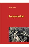 Aschenbrödel