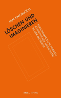 Löschen Und Imaginieren