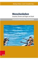 Menschenbeben