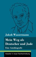Mein Weg als Deutscher und Jude