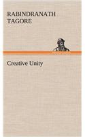 Creative Unity