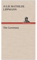 Governess