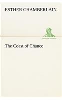 Coast of Chance
