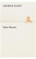 Silas Marner