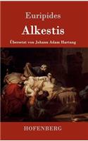 Alkestis