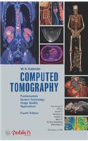 Computed Tomography