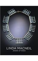 Linda Macneil