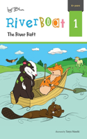 River Raft