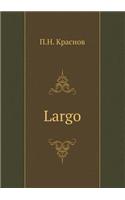 Largo