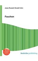 Fauchon