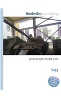 T-62: (English)
