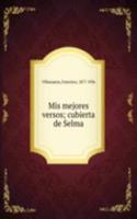 Mis mejores versos