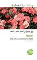 Rosier