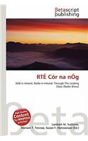 Rte Cor Na Nog