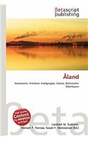 Aland: (German)