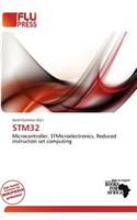 Stm32: (English)